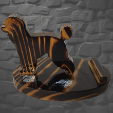 Load image into Gallery viewer, Poodle