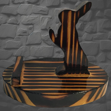 Load image into Gallery viewer, Rabbit