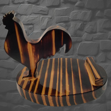 Load image into Gallery viewer, Rooster
