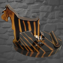 Load image into Gallery viewer, Schnauzer