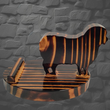 Load image into Gallery viewer, Sheep