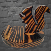 Load image into Gallery viewer, Squirrel