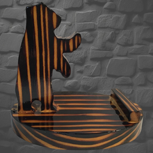 Load image into Gallery viewer, Standing Bear