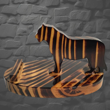 Load image into Gallery viewer, Tiger