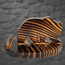 Load image into Gallery viewer, Walking Bear