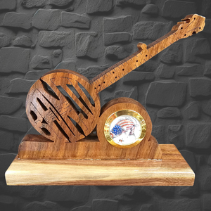 Banjo