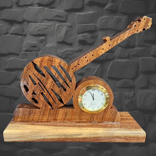Banjo