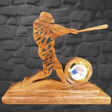 Load image into Gallery viewer, Baseball
