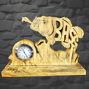 Bass