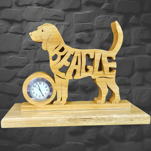 Beagle