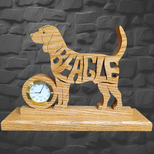 Beagle