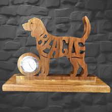 Load image into Gallery viewer, Beagle