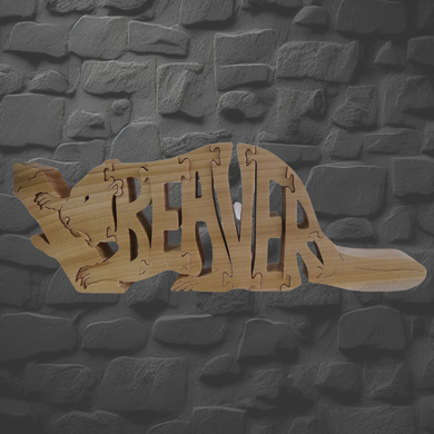Beaver