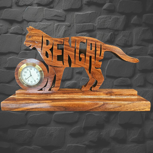 Bengal (Cat)