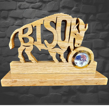Load image into Gallery viewer, Bison