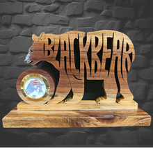 Load image into Gallery viewer, Black Bear