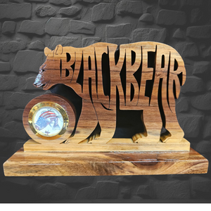Black Bear