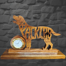 Load image into Gallery viewer, Black Lab