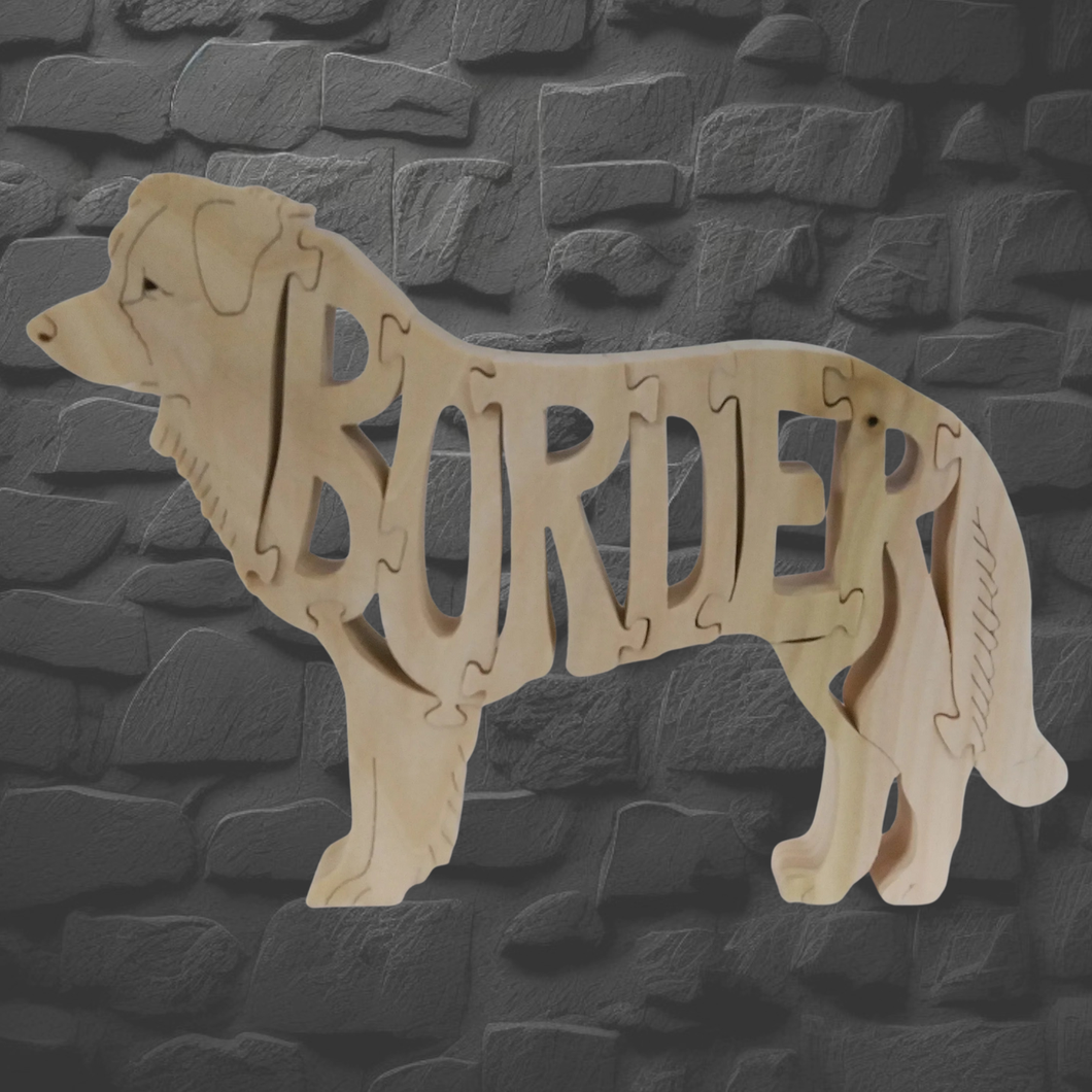 Border (Collie)