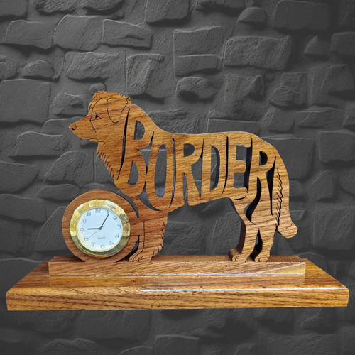 Border (Collie)
