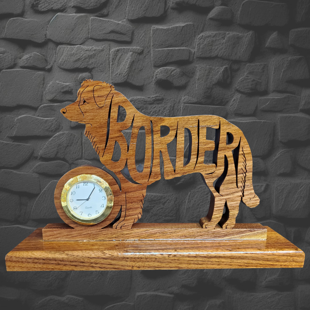 Border (Collie)
