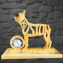 Load image into Gallery viewer, Boston