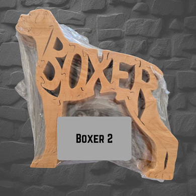 Boxer 2