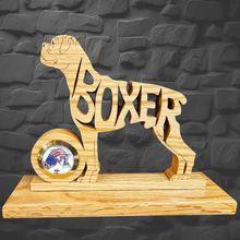 Load image into Gallery viewer, Boxer (Uncropped)