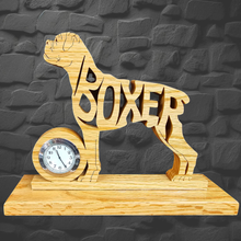 Load image into Gallery viewer, Boxer (Uncropped)