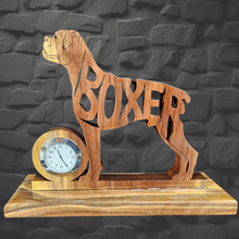 Load image into Gallery viewer, Boxer (Uncropped)