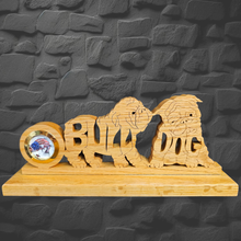 Load image into Gallery viewer, Bulldog Puppies
