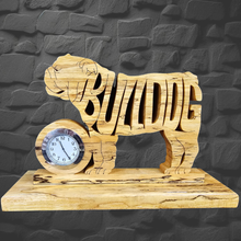 Load image into Gallery viewer, Bulldog