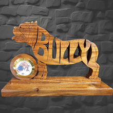 Load image into Gallery viewer, Bully