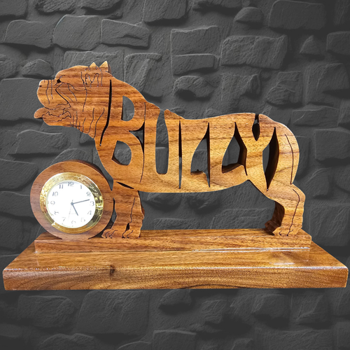 Bully