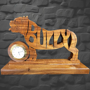 Bully