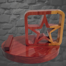 Load image into Gallery viewer, Army Insignia