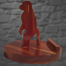 Load image into Gallery viewer, Baboon