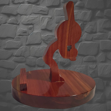 Load image into Gallery viewer, Baseball Player