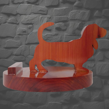 Load image into Gallery viewer, Basset Hound