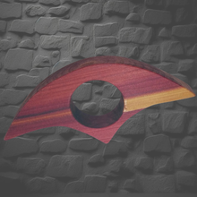 Load image into Gallery viewer, Book Page Holders