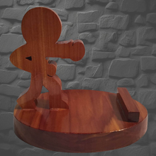 Load image into Gallery viewer, Boxing