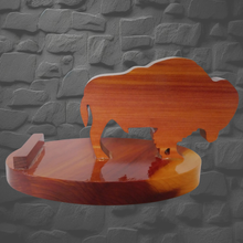 Load image into Gallery viewer, Buffalo