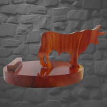 Load image into Gallery viewer, Bull