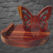 Load image into Gallery viewer, Butterfly