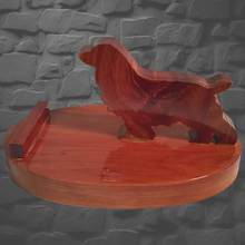 Load image into Gallery viewer, Cocker Spaniel