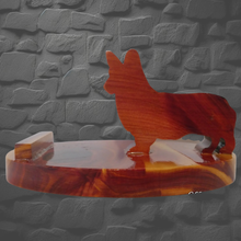 Load image into Gallery viewer, Corgi