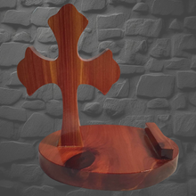 Load image into Gallery viewer, Cross #1