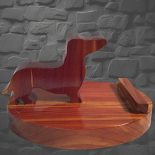 Load image into Gallery viewer, Dachshund