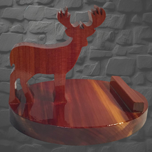 Load image into Gallery viewer, Deer