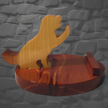 Load image into Gallery viewer, Dog